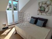 Apartamento T2, São Vicente, Lisboa | BPI Expresso...