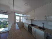 Apartamento T2, São Vicente, Lisboa | BPI Expresso...