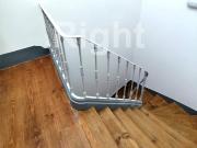 Apartamento T2, São Vicente, Lisboa | BPI Expresso...