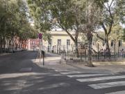 Apartamento T2, São Vicente, Lisboa | BPI Expresso...