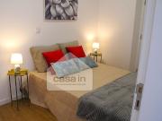 Apartamento T2, São Vicente, Lisboa | BPI Expresso...
