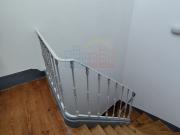 Apartamento T2, São Vicente, Lisboa | BPI Expresso...