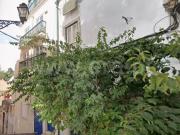 Apartamento T2, São Vicente, Lisboa | BPI Expresso...