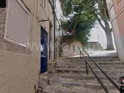 Apartamento T2, São Vicente, Lisboa | BPI Expresso...