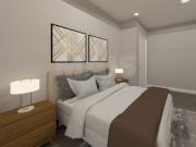Apartamento T2, São Vicente, Lisboa | BPI Expresso...