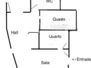 Apartamento T2, São Vicente, Lisboa | BPI Expresso...