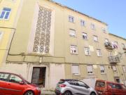Apartamento T2, São Vicente, Lisboa | BPI Expresso...