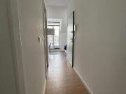 Apartamento T2, São Vicente, Lisboa | BPI Expresso...