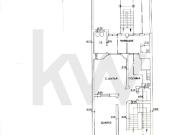 Apartamento T2, São Vicente, Lisboa | BPI Expresso...