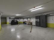 Apartamento T2, São Vicente, Lisboa | BPI Expresso...