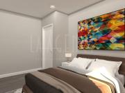 Apartamento T2, São Vicente, Lisboa | BPI Expresso...