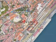 Apartamento T2, São Vicente, Lisboa | BPI Expresso...