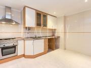 Apartamento T2, São Vicente, Lisboa | BPI Expresso...