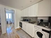 Apartamento T2, São Vicente, Lisboa | BPI Expresso...