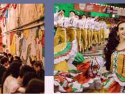 Apartamento T2, São Vicente, Lisboa | BPI Expresso...