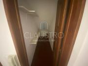 Apartamento T2, São Vicente, Lisboa | BPI Expresso...