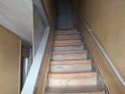 Apartamento T2, São Vicente, Lisboa | BPI Expresso...