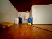 Apartamento T2, São Vicente, Lisboa | BPI Expresso...