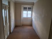 Apartamento T2, São Vicente, Lisboa | BPI Expresso...