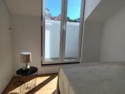 Apartamento T2, São Vicente, Lisboa | BPI Expresso...