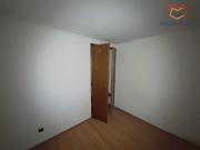 Apartamento T2, São Vicente, Lisboa | BPI Expresso...