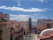 Apartamento T2, São Vicente, Lisboa | BPI Expresso...