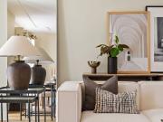 Apartamento T2, São Vicente, Lisboa | BPI Expresso...