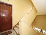 Apartamento T2, São Vicente, Lisboa | BPI Expresso...