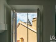 Apartamento T2, São Vicente, Lisboa | BPI Expresso...