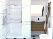 Apartamento T2, São Vicente, Lisboa | BPI Expresso...