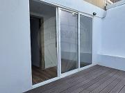 Apartamento T2, São Vicente, Lisboa | BPI Expresso...