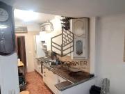 Apartamento T2, São Vicente, Lisboa | BPI Expresso...