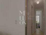 Apartamento T2, São Vicente, Lisboa | BPI Expresso...