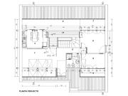 Apartamento, São Vicente, Lisboa | BPI Expresso Imobiliário