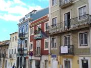 Apartamento T2, São Vicente, Lisboa | BPI Expresso...