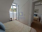 Apartamento T2, São Vicente, Lisboa | BPI Expresso...