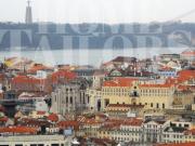 Apartamento, São Vicente, Lisboa | BPI Expresso Imobiliário