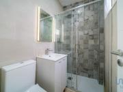 Apartamento T2, São Vicente, Lisboa | BPI Expresso...