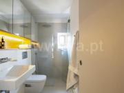 Apartamento T2, São Vicente, Lisboa | BPI Expresso...