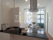 Apartamento T2, São Vicente, Lisboa | BPI Expresso...
