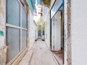 Apartamento T2, São Vicente, Lisboa | BPI Expresso...