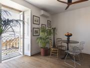 Apartamento T2, São Vicente, Lisboa | BPI Expresso...