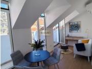 Apartamento T2, São Vicente, Lisboa | BPI Expresso...