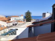 Apartamento T2, São Vicente, Lisboa | BPI Expresso...