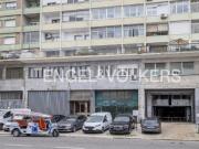 Apartamento, São Vicente, Lisboa | BPI Expresso Imobiliário
