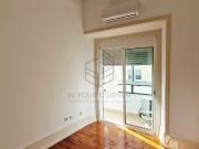 Apartamento T2, São Vicente, Lisboa | BPI Expresso...