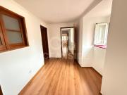 Apartamento T2, São Vicente, Lisboa | BPI Expresso...