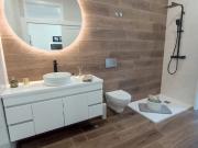 Apartamento T2, São Vicente, Lisboa | BPI Expresso...