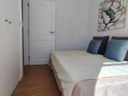 Apartamento T2, São Vicente, Lisboa | BPI Expresso... Apartamento T2, São Vicente, Lisboa | BPI Expresso...