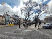 Apartamento T2, São Vicente, Lisboa | BPI Expresso...